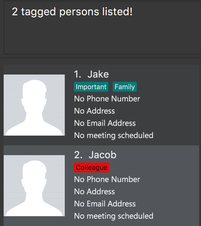 TagCommand3StateDiagram