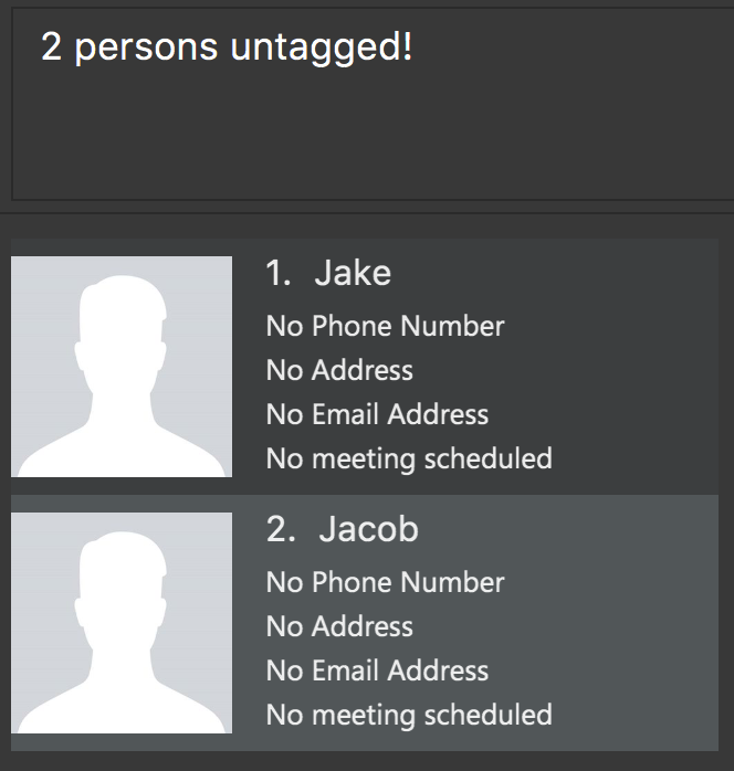 TagCommand6StateDiagram